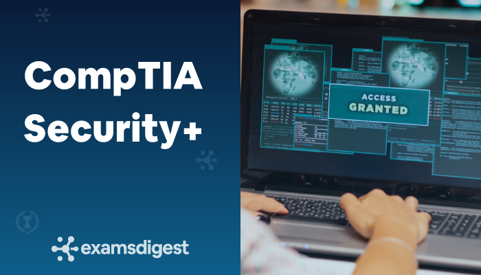 CompTIA-Security+-Blogpost