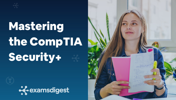Mastering-The-CompTIA-Security+