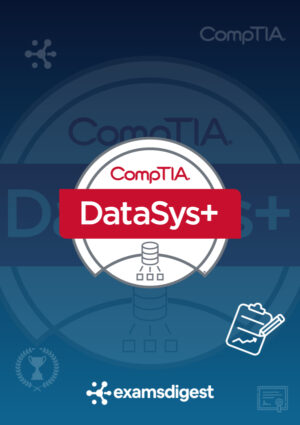 comptia-datasys-plus-study-guides-and-practice-exam-questions-with-performance-based-questions-new