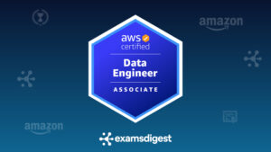AWS-Certified-Data-Engineer---Associate