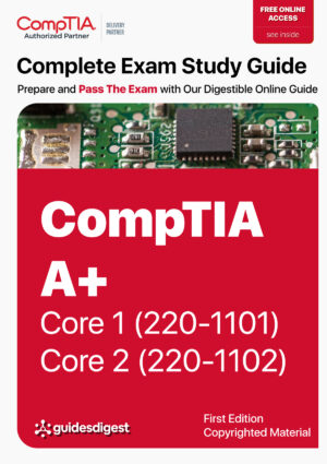 CompTIA-A+-220-1101-&-220-1102-Study-Guides-n