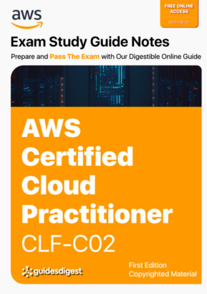 AWS-Cloud-Practitioner-Cover