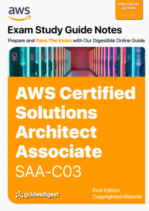 AWS-Solutions-Architect-cover
