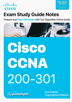 Cisco-CCNA-Cert-Study-Guide-All-in-One-Exam-Practice