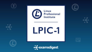 LPIC-1-Practice-Exam-Questions