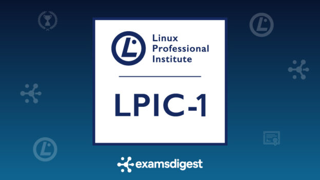 LPIC-1-Practice-Exam-Questions