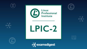 LPIC-2-Practice-Exam-Questions