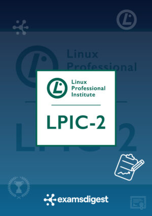 LPIC-2--Practice-Exam-Questions-Study-Guides