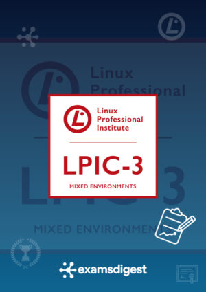 LPIC-3-Practice-Exam-Questions-Study-Guides