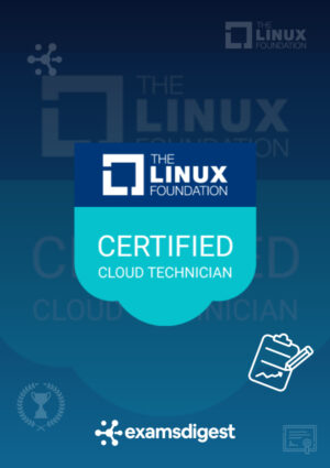 Linux-Foundation-Certified-Cloud-Technician-LFCT-Practice-Exam-Questions-Study-Guides
