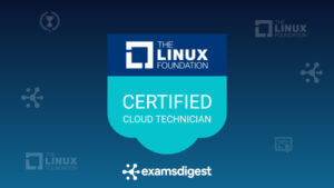 Linux-Foundation-Certified-Cloud-Technician-LFCT-Practice-Exams