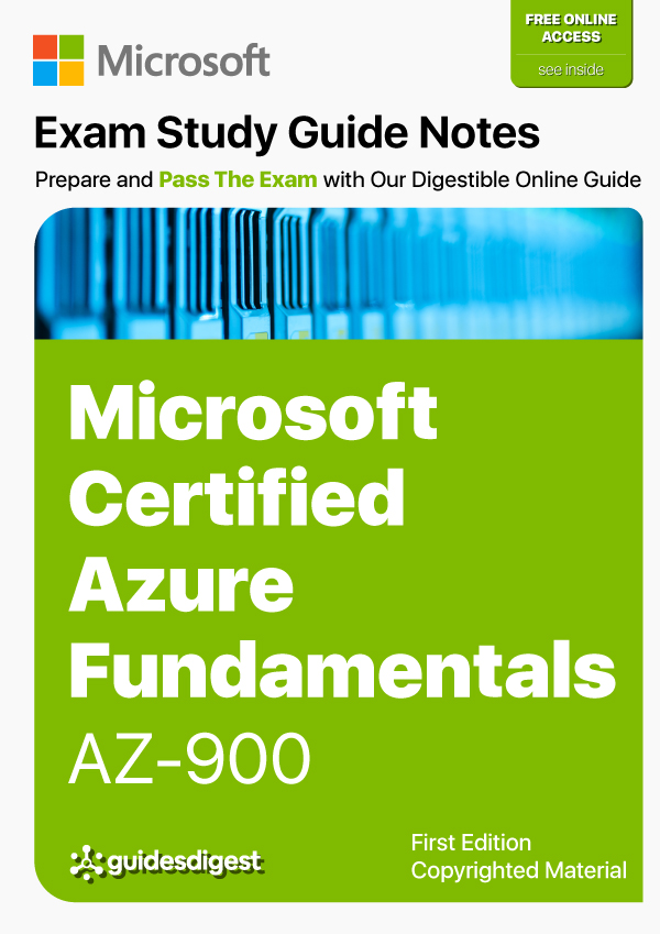 Microsoft-Azure-Study-Guide-Practice-Exam-Questions