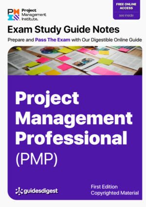 PMP-practice-exam-questions,-study-guides,-online-course-and-more
