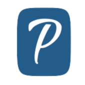 Python Institute Learning Path - ExamsDigest Training