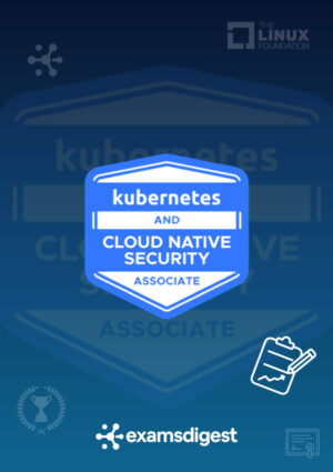 kubernetes-cloud-native-security-associate-practice-exam-questions-study-guides