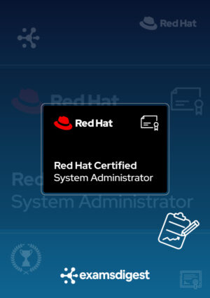 red-hat-certified-system-administrator-ex-200-practice-exam-questions-with-video-course-and-lessons