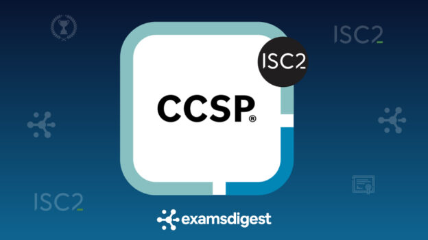 ISC2-CCSP-practice-exam-questions-course-lesson-and-study-guides-all-in-one-edition