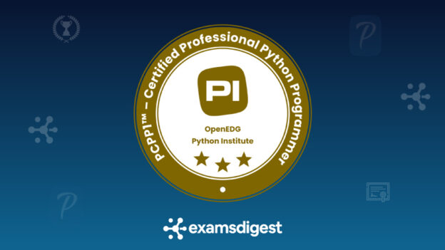 PCPP1-Certified-Professional-Python-Programmer-Level-1-Practice-Exam-Questions-Test-Course