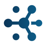 examsdigest icon