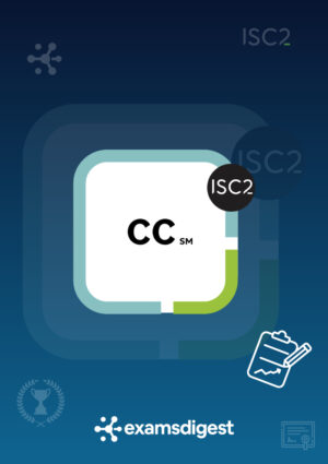 ISC2-CC-practice-exam-questions-course-lesson-and-study-guides-all-in-one-edition