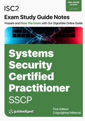 ISC2-System-Security-Certified-SSCP-Exam-Study-Guide-With-Practice-Exam-Questions-Complete-Study-Guide-Exam-v1