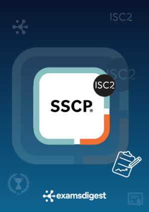isc2-sscp-exam-questions-courses-study-guide-lessons-and-more