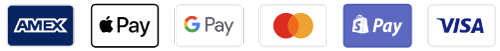 payment
