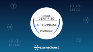 Cisco Template