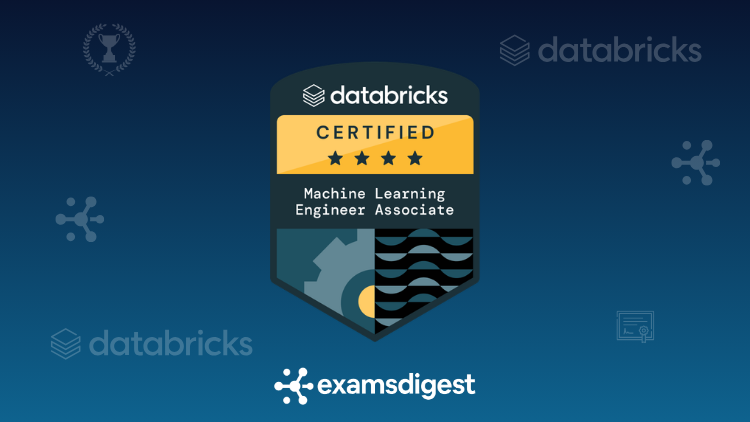 Simulator Template Databricks Certified Machine Learning Associate