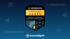 Simulator Template Databricks Certified Machine Learning Professional 1