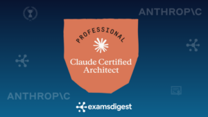 Claude Certified Architect – Professional