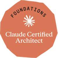 IT Certification Practice Exams & Training for CompTIA, AWS, Claude and more | ExamsDigest 12 Claude Certified Architect - Foundations