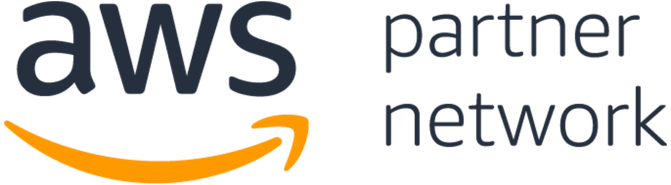 ExamsDigest AWS Authorized Partner