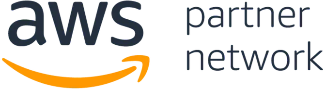 ExamsDigest AWS Authorized Partner