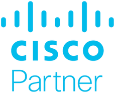 ExamsDigest Cisco Authorized Partner