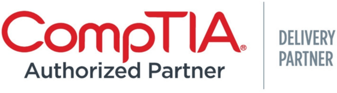 ExamsDigest CompTIA Authorized Partner