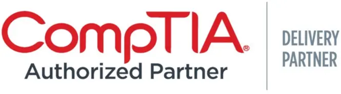 ExamsDigest CompTIA Authorized Partner