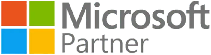 ExamsDigest Microsoft Authorized Partner