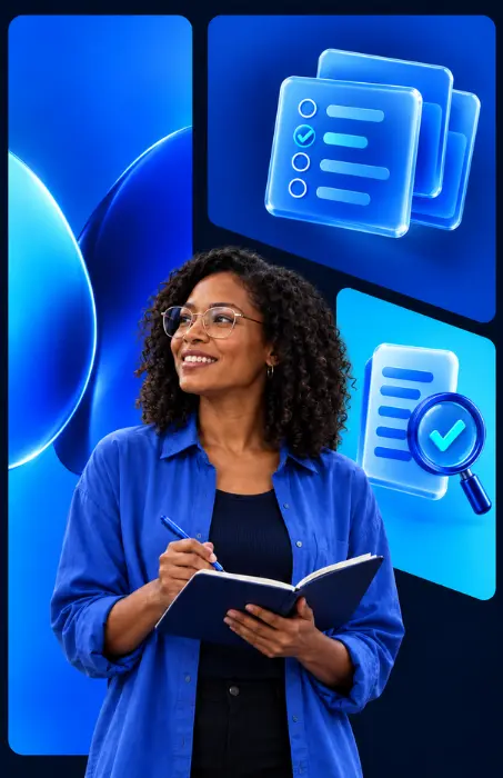How ExamsDigest Practice Content Is Created​