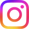 instagram logo