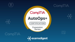 CompTIA AgentOps AG0 001 V1 Practice Exam