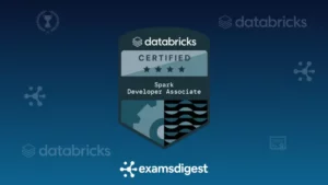 Databricks Certified Associate Developer for Apache Spark Practice Exam Pack