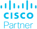 ExamsDigest Cisco Authorized Partner