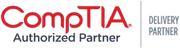 ExamsDigest CompTIA Authorized Partner